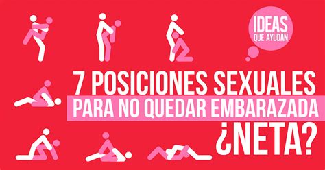 posturas sexuales anal|Orgasmo anal: 35 consejos y técnicas, posiciones, beneficios y más